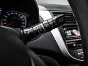 Hyundai Solaris I Новороссийск  - изображение 32