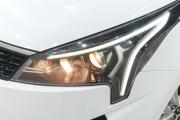 Kia Rio IV Рестайлинг Новокузнецк  - изображение 45