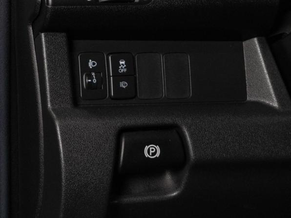 Honda Pilot II Рестайлинг с пробегом 2012 года, цена 2 269 000 рублей, 229533 км, внедорожник, Автокод Объявления