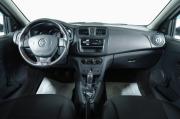 Renault Sandero II Новосибирск  - изображение 26