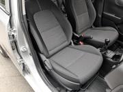 Kia Picanto III Москва  - изображение 49