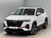 Changan CS35 Plus I Рестайлинг Санкт-Петербург  - изображение 29