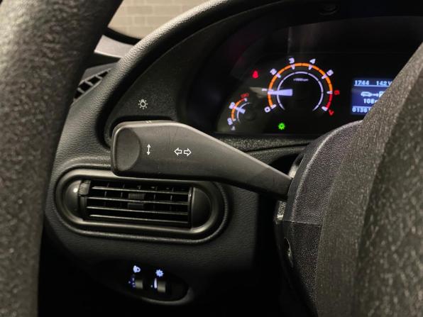 Lada (ВАЗ) Niva Travel I с пробегом 2024 года, цена 1 200 000 рублей, 13610 км, внедорожник, Автокод Объявления