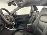 Chery Tiggo 4 Pro I Великий Новгород  - изображение 26
