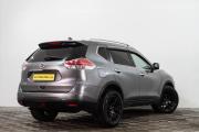 Nissan X-Trail III Сургут  - изображение 23