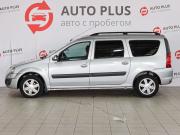 Lada (ВАЗ) Largus I Минеральные Воды  - изображение 20