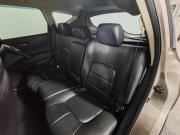 Nissan Murano II (Z51) Рестайлинг 2 Москва  - изображение 48