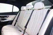 Mercedes-Benz E-Класс VI (W214 S214) Москва  - изображение 30