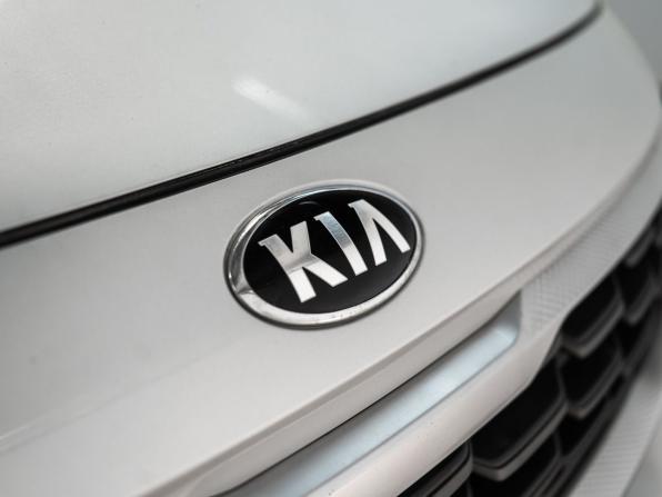 Kia Seltos I с пробегом 2020 года, цена 2 200 000 рублей, 53031 км, внедорожник, Автокод Объявления