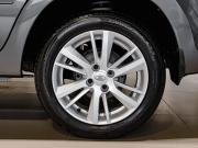 Lada (ВАЗ) Granta I Рестайлинг Казань  - изображение 44