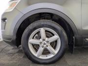 Ford Explorer V Рестайлинг 2 Москва  - изображение 60