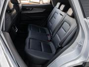 Chery Tiggo 4 Pro I Краснодар  - изображение 32