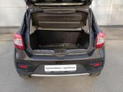 Renault Sandero II Санкт-Петербург  - изображение 33