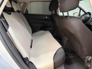 Citroen C4 II Магнитогорск  - изображение 27