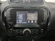 Kia Soul II Рестайлинг Москва  - изображение 45