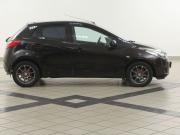 Mazda 2 II (DE) Иваново  - изображение 23