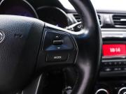 Kia Rio III Красноярск  - изображение 53