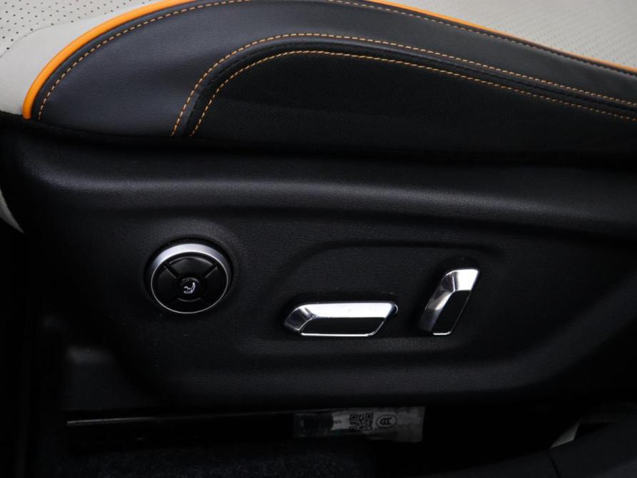 Dongfeng Shine Max Химки  - изображение 17