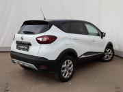 Renault Kaptur I Москва  - изображение 27