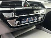 BMW M5 VI (F90) Рестайлинг Санкт-Петербург  - изображение 45