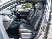 Toyota C-HR I Ставрополь  - изображение 30