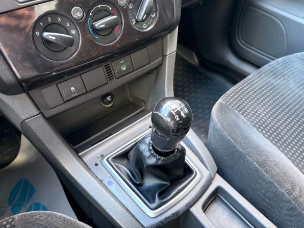 Ford Focus II с пробегом 2007 года, цена 429 000 рублей, 233659 км, хэтчбек, Автокод Объявления