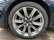 Mazda 6 III (GJ) Рестайлинг 2 Москва  - изображение 23