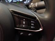 Mazda 6 III (GJ) Рестайлинг 2 Москва  - изображение 37
