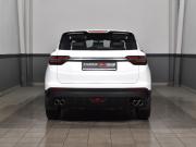 Geely Coolray I Кемерово  - изображение 25