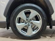 Toyota RAV4 V (XA50) Нижневартовск  - изображение 28