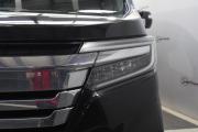 Honda Stepwgn V Рестайлинг Владивосток  - изображение 29