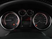 Peugeot 408 I Рестайлинг Воронеж  - изображение 29