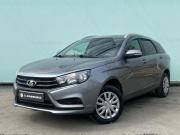 Lada (ВАЗ) Vesta I Кемерово  - изображение 18