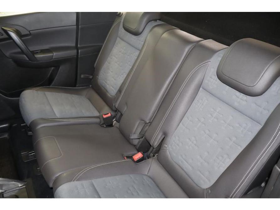 Opel Meriva B Коломна  - изображение 7
