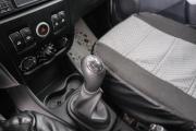 Lada (ВАЗ) Largus I Красноярск  - изображение 40