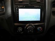 Kia Sportage II Екатеринбург  - изображение 29