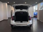 Renault Duster I Рестайлинг Чебоксары  - изображение 68