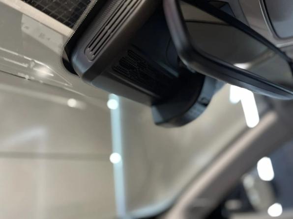 Chery Tiggo 8 Pro I с пробегом 2022 года, цена 1 856 000 рублей, 67740 км, внедорожник, Автокод Объявления