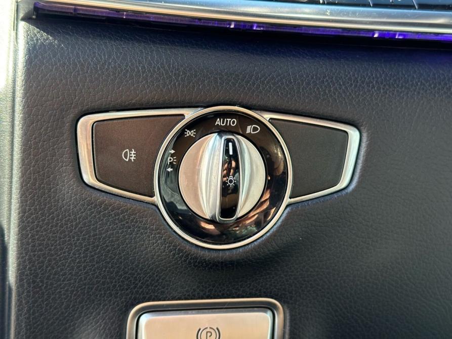 Mercedes-Benz S-Класс VI (W222 C217) Санкт-Петербург  - изображение 24