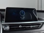 Chery Tiggo 7 Pro I Кемерово  - изображение 46