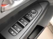 Kia K3 II Рестайлинг Ростов-на-Дону  - изображение 57