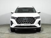 Chery Tiggo 7 Pro Max I Санкт-Петербург  - изображение 22