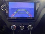 Kia Rio III Рестайлинг Архангельск  - изображение 42