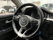 Kia Rio IV Пермь  - изображение 31