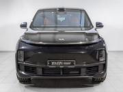Li Auto (Lixiang) L9 I Химки  - изображение 32
