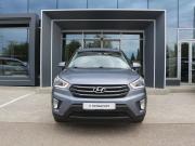 Hyundai Creta I Стерлитамак  - изображение 18