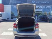 Lada (ВАЗ) Granta I Рестайлинг Тверь  - изображение 33