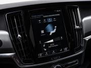 Volvo S90 II Краснодар  - изображение 35