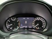 Infiniti QX50 II Химки  - изображение 32