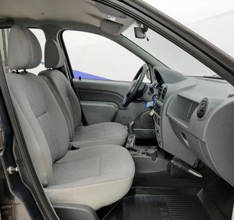 Renault Logan I с пробегом 2008 года, цена 450 000 рублей, 101372 км, седан, Автокод Объявления